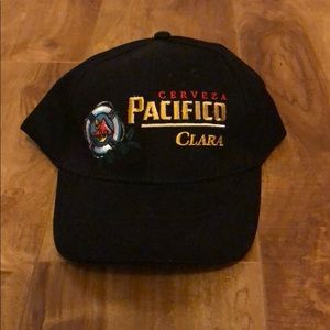 Cerveza Pacifico Hat